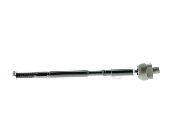 Tirante da direção AISIN ref. JAJHO-012